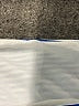 Unbranded Stripes Blue Swimsuit Bottoms Size L - photo 3
