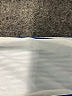 Unbranded Stripes Blue Swimsuit Bottoms Size L - photo 4