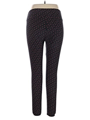 Lularoe Active Pants (view 2)