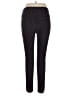 Lularoe Polka Dots Black Active Pants Size 1X (Tall & Curvy) - photo 2