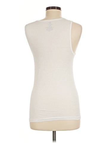 Beverly Hills Polo Club Sleeveless T-Shirt (view 2)