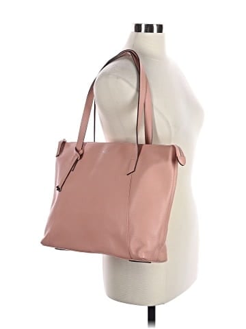 Radley London Tote (view 2)