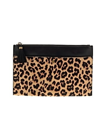 J.Crew Clutch (view 1)