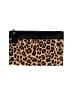 J.Crew Gold Clutch One size - photo 1