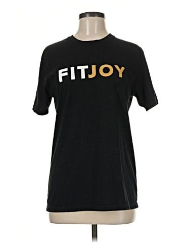 Fanjoy Active T-Shirt (view 1)