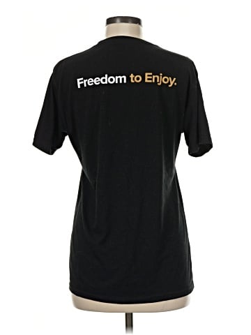 Fanjoy Active T-Shirt (view 2)