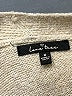 Love Tree Tan Cardigan Size M - photo 7