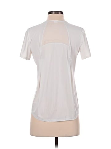 Lululemon Athletica Active T-Shirt (view 2)