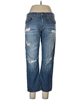 Adriano Goldschmied Jeans