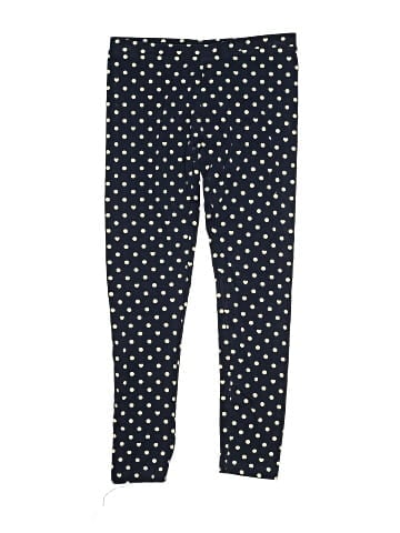 Zara Leggings (view 1)