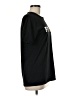 Fanjoy Black Active T-Shirt Size M - photo 4