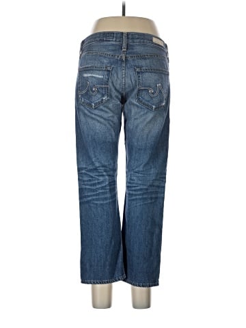 Adriano Goldschmied Jeans (view 2)
