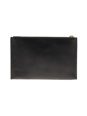 J.Crew Clutch (view 2)