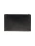 J.Crew Gold Clutch One size - photo 2