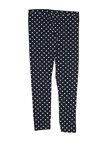 Zara Leggings (view 2)