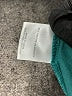 Fervour Teal Tank Top Size M - photo 5