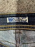 Hudson Jeans Tweed Blue Jeans Size 2S - photo 4