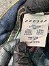 Hudson Jeans Tweed Blue Jeans Size 2S - photo 5