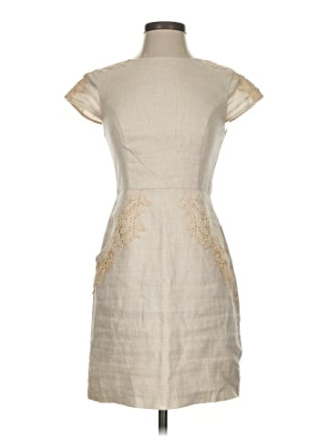 Kensie Cocktail Dress (view 1)