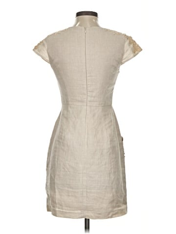 Kensie Cocktail Dress (view 2)