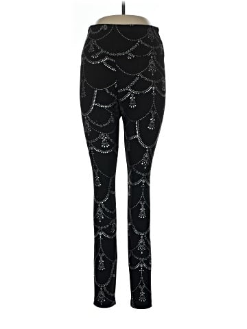 White House Black Market Active Pants (view 1)
