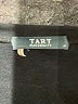 Tart Black Long Sleeve Top Size M - photo 6