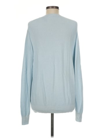 Vince. Long Sleeve Top (view 2)