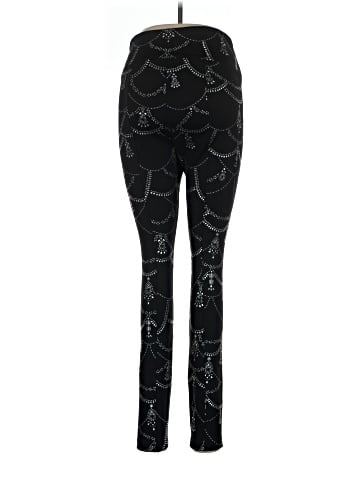 White House Black Market Active Pants (view 2)