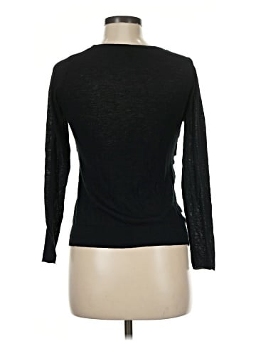 Gap Outlet Long Sleeve Top (view 2)