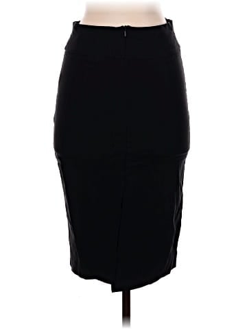 Forever 21 Formal Skirt (view 2)