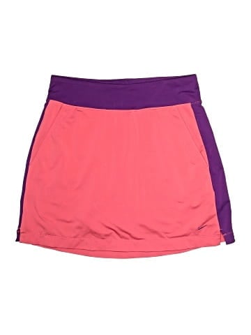 Nike Golf Active Skort (view 1)