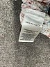 Altar'd State 100% Polyester Tweed White Pullover Sweater Size M - photo 8