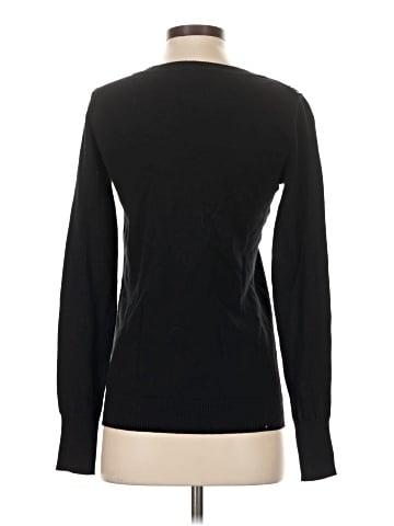 Express Long Sleeve Top (view 2)