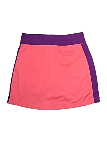 Nike Golf Active Skort (view 2)