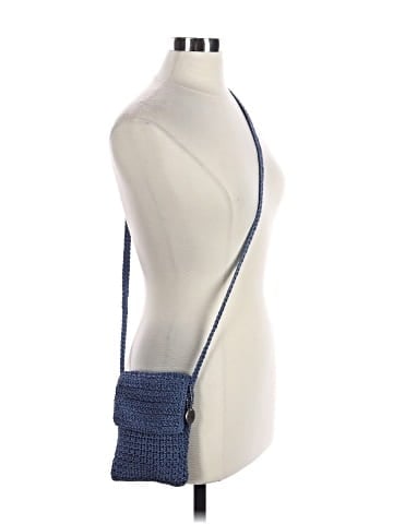 The Sak Crossbody Bag (view 2)