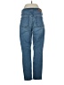Madewell Blue Jeans Size 27 waist - photo 2