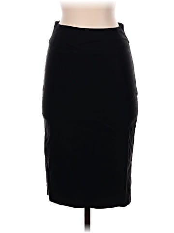 Forever 21 Formal Skirt (view 1)