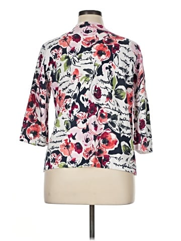Cj Banks Cardigan (view 2)