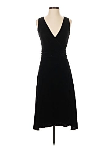JFW Cocktail Dress (view 1)