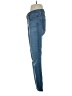 Madewell Blue Jeans Size 27 waist - photo 5