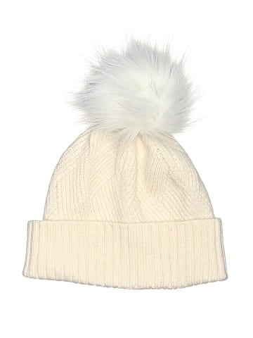 Nordstrom Beanie (view 1)