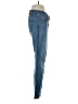 Madewell Blue Jeans Size 27 waist - photo 4