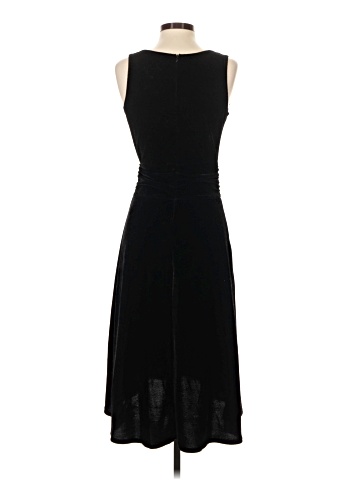 JFW Cocktail Dress (view 2)