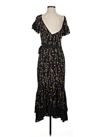 Likely Casual Dress (view 1)
