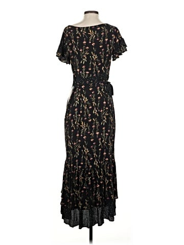 Likely Casual Dress (view 2)