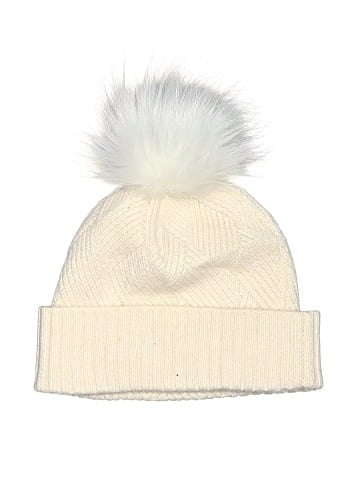 Nordstrom Beanie (view 2)
