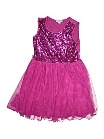 Knit Works Dress (view 1)