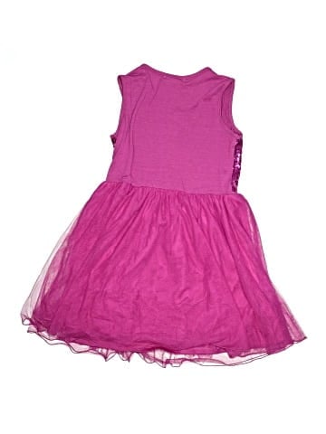 Knit Works Dress (view 2)