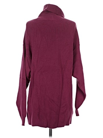 Free People Turtleneck Sweater (view 2)
