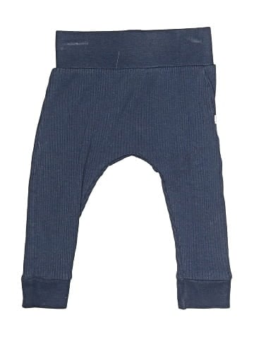Mori Active Pants (view 1)